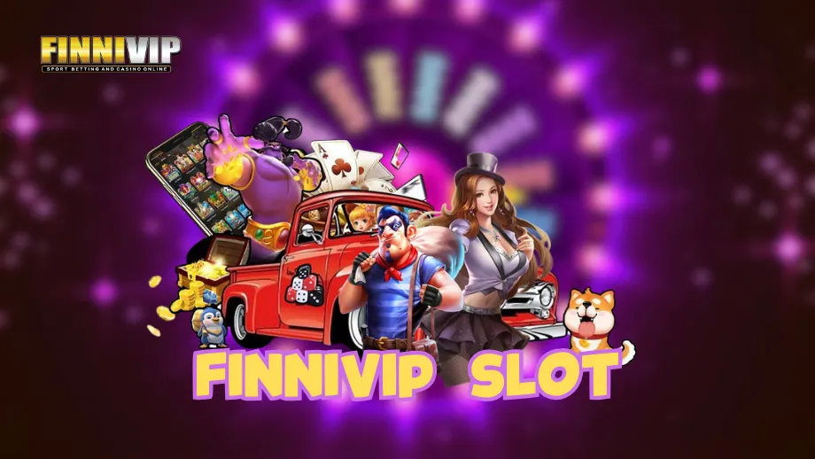 finnivip