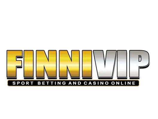 finnivip